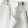 SALVIKEN - washcloth, white, 30x30 cm | IKEA Indonesia - PE605611_S1