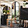 KYRRE - bangku, kayu birch | IKEA Indonesia - E1003328_S1