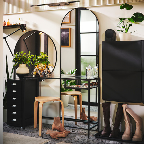 KYRRE stool