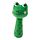 SANDBI - mainan kerincingan bayi, katak/hijau | IKEA Indonesia - PE964654_S1