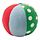 SANDBI - soft toy, ball/multicolour | IKEA Indonesia - PE964655_S1