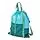 BLÅVINGAD - ransel, biru/hijau, 13 l | IKEA Indonesia - PE861173_S1