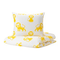 DJUNGELSKOG Collection | IKEA Indonesia