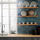 MÅLERÅS - picture ledge, bamboo, 75 cm | IKEA Indonesia - PE763632_S1