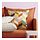 HANNELISE - bantal kursi, aneka warna, 50x50 cm | IKEA Indonesia - PE964824_S1