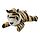 DJUNGELSKOG - boneka, mini/harimau, 13 cm | IKEA Indonesia - PE964847_S1