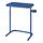 BJÖRKÅSEN - stand laptop, biru | IKEA Indonesia - PE964859_S1