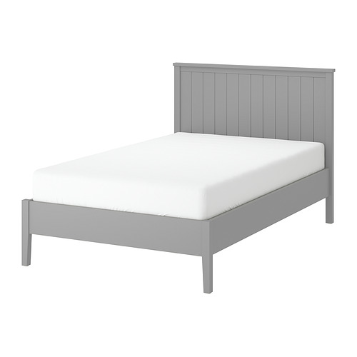 GULLABERG bed frame