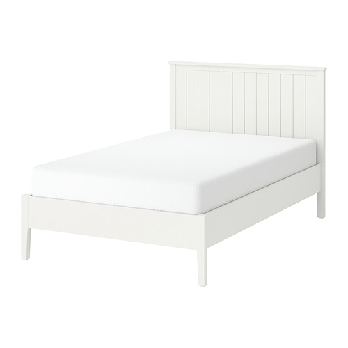 GULLABERG bed frame