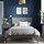 GULLABERG bedroom furniture, set of 2