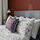 GULLABERG bedroom furniture, set of 3