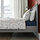GULLABERG bedroom furniture, set of 3