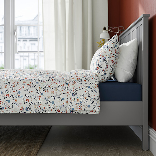 GULLABERG bedroom furniture, set of 3