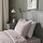 GULLABERG bedroom furniture, set of 2