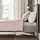 GULLABERG bedroom furniture, set of 2