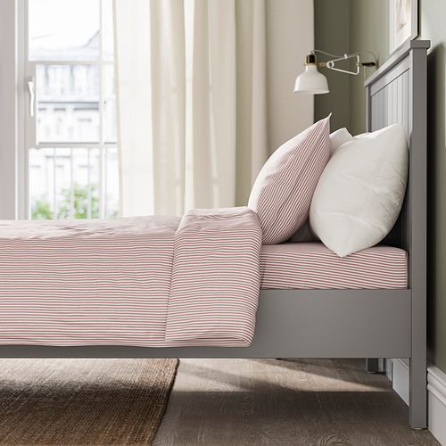 GULLABERG bedroom furniture, set of 2