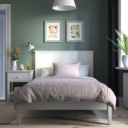 GULLABERG bedroom furniture, set of 2