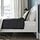 GULLABERG bedroom furniture, set of 3