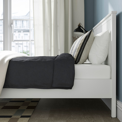 GULLABERG bedroom furniture, set of 3