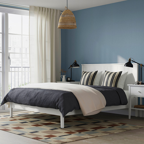 GULLABERG bedroom furniture, set of 3