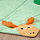 SANDBI play mat