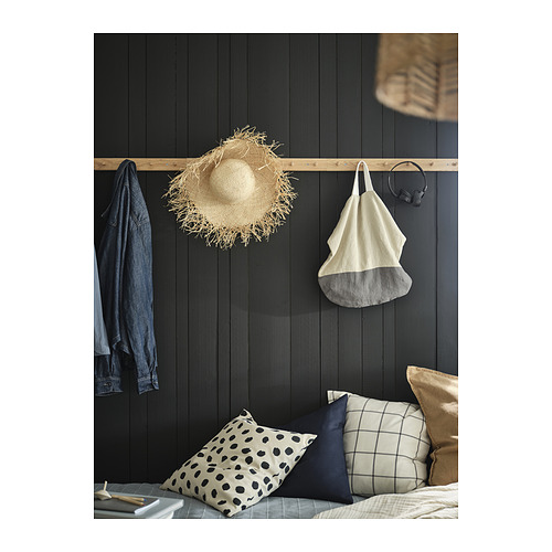 ODDNY cushion cover