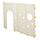 KURA bed accessory