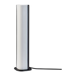 SKAFTSÄRV - LED decoration lighting, dimmable