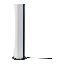 SKAFTSÄRV - Lampu LED dekorasi, dapat diredupkan