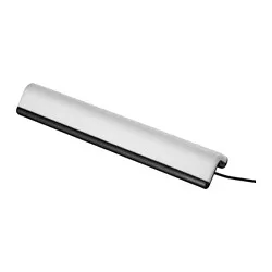 SKAFTSÄRV - Lampu LED dekorasi, dapat diredupkan