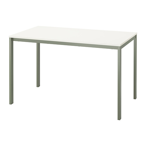 VIHALS table
