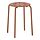 MARIUS stool
