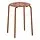 MARIUS stool