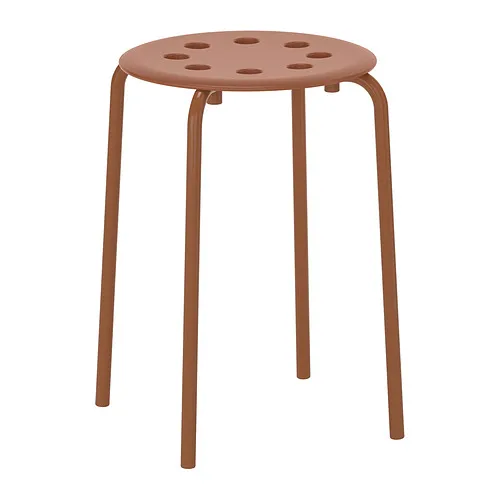 MARIUS stool