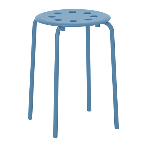 MARIUS stool