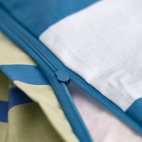 BARNDRÖM sarung duvet dan sarung bantal