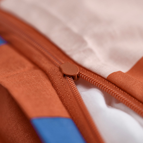 BARNDRÖM sarung duvet dan sarung bantal