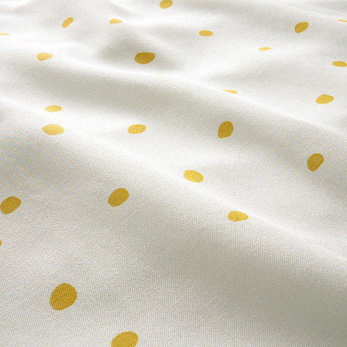 BARNDRÖM sarung duvet dan sarung bantal