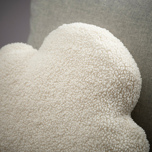BARNDRÖM bantal sofa