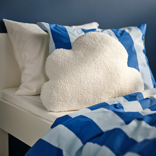 BARNDRÖM bantal sofa
