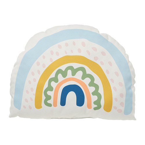 BARNDRÖM bantal sofa