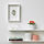 FEJKA - artificial potted plant, in/outdoor/primula orange, 9 cm | IKEA Indonesia - PE899623_S1