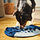 UTSÅDD - karpet endus untuk anjing, biru | IKEA Indonesia - PE934353_S1