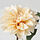 SMYCKA - artificial flower, Dahlia/light pink, 43 cm | IKEA Indonesia - PE934356_S1