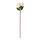 SMYCKA - artificial flower, Dahlia/light pink, 43 cm | IKEA Indonesia - PE934355_S1