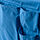 STICKAT bed pocket