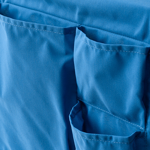 STICKAT bed pocket