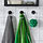 SPORTSLIG bath sheet