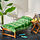 SPORTSLIG bath sheet