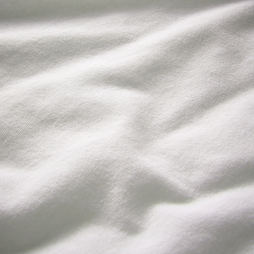 BARNDRÖM fitted sheet for junior bed